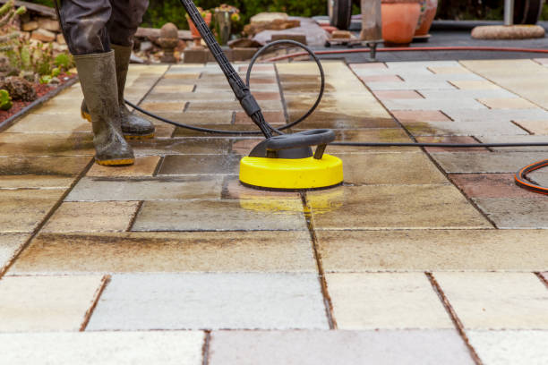Winterizing Services in Hoopa, CA